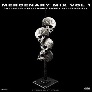 Call N Collect (Explicit)