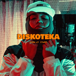 Diskoteka (Explicit)