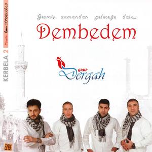 Dembedem - Kerbela 2