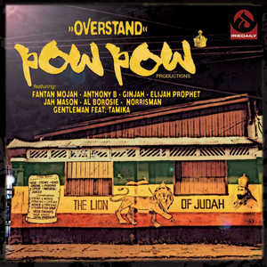 Smile with the World