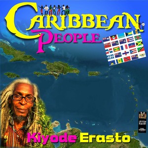 Caribbean People