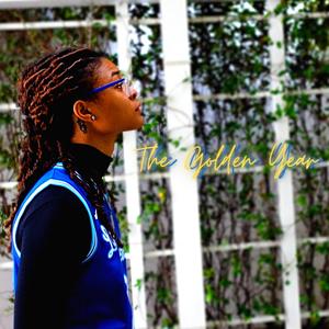 The Golden Year (Explicit)