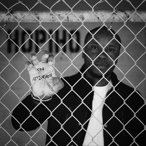 Real Love[feat. Cathy Matete] (Remix)