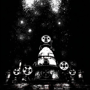 REACTOR (Super Slowed)