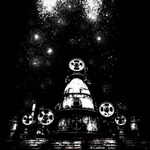 REACTOR (Super Slowed)