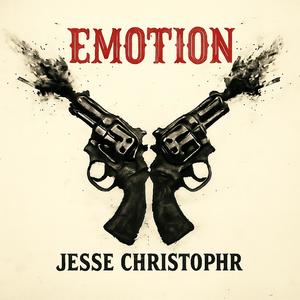 Emotion (Explicit)