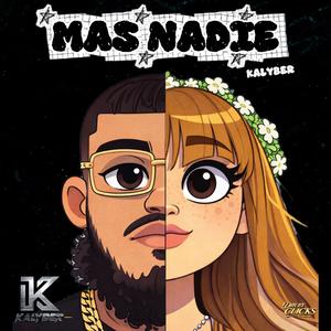 Más Nadie