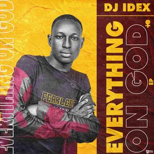 Ifunaya(feat. Meekeys)