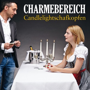 Candlelightschafkopfen