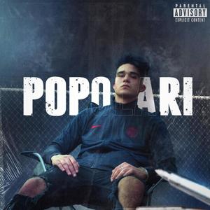 Popolari (Explicit)