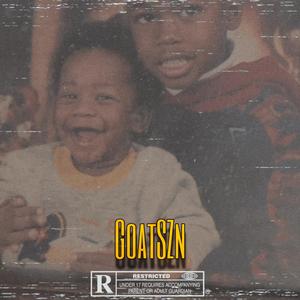 Away (Explicit)