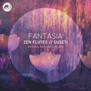 Fantasia (Nature mix)