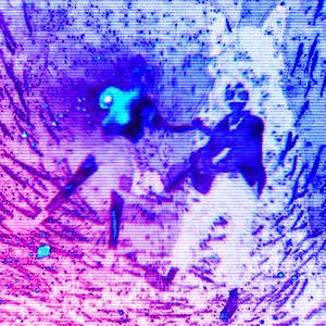 i heart u (toadmilk Remix)