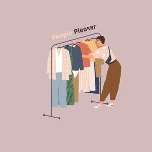 People Pleaser (Symphonic Version)
