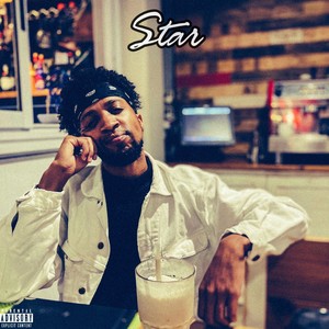 S T A R (Explicit)