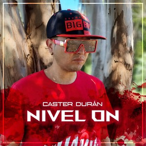 Nivel On