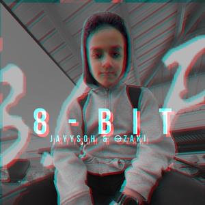8-BIT (Inst.)