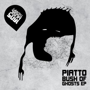 Lapse (Original Mix)