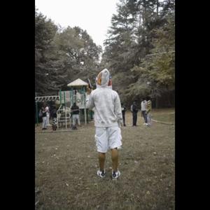 Save me (feat. La Trxp & zay3slime) (Explicit)