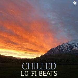 Chilled Lo-fi Beats