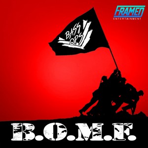 B.O.M.F.