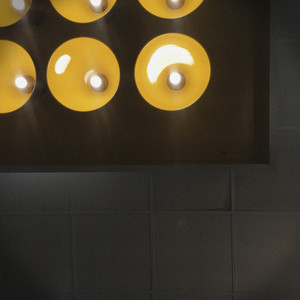 Heaviweight (Explicit)