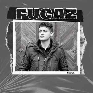 Fugaz