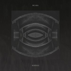 Bicara Remixes