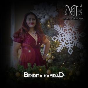Bendita Navidad