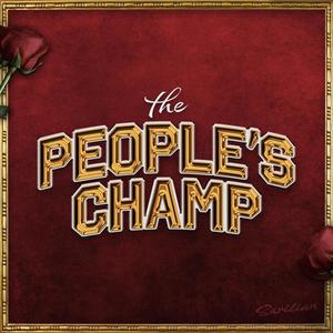 Rappers Get Lonely Too (feat. Lee Monro) (Explicit)