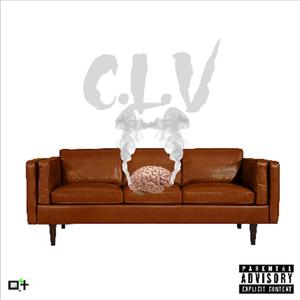 C.L.V (feat. Dash Cash) (Explicit)