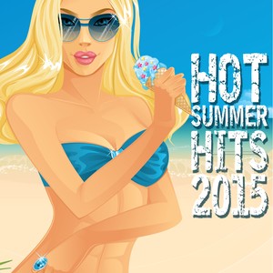 Hot Summer Hits 2015