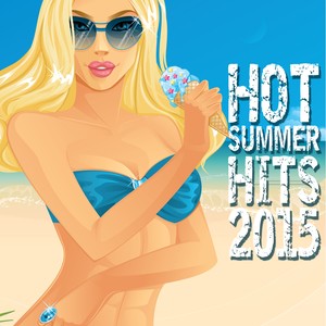 The Horizon (Radio Edit)