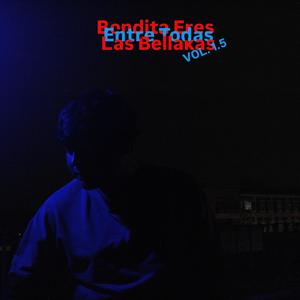 I Put Theme (feat. Torralba) (Explicit)