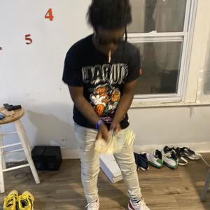 Use To Laugh (Explicit)