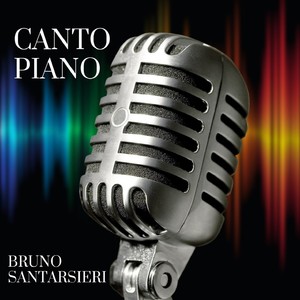 Canto piano