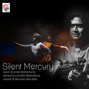 Silent Mercury