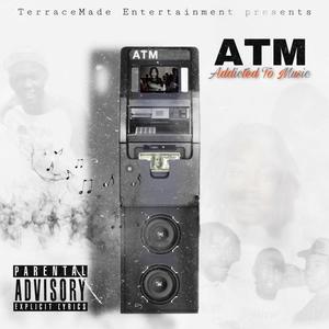 For Love (feat. King Kliff) (Explicit)