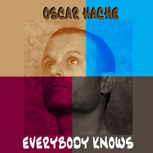 Everybody Knows