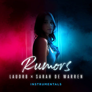 Rumors (VICTR x Ronessi Mix|Instrumental)