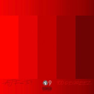 Go Crazy (feat. Young Ceno & B.I.N.O) (Explicit)