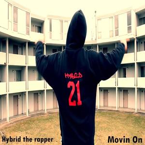 Movin' On(feat. Freysh)
