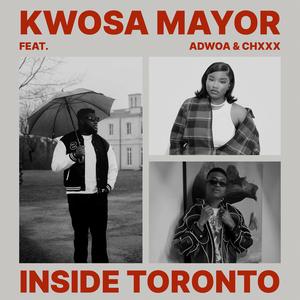 Inside Toronto