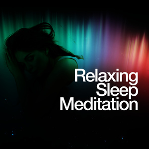 Relaxing Sleep Meditation