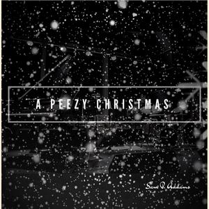 Christmastime For Real(feat. Selah Avery & Jarrett Burton)