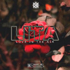 Slow (Bonus) (Explicit)