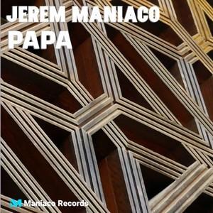 Papa