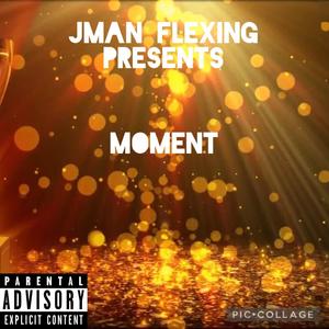 Moment (Explicit)