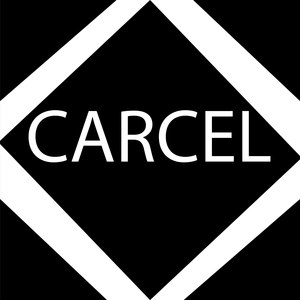 Carcel