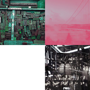 开心的学习大气层